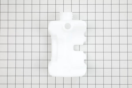 This is a genuine Makita 455630-6 FUEL TANK