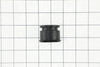 Makita 457672-6 Sleeve, LS1019L