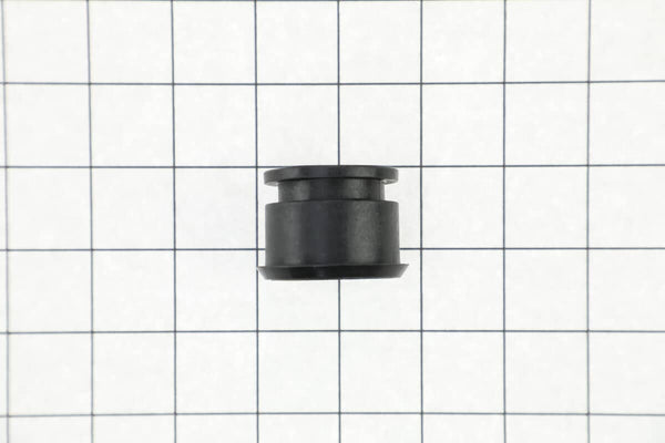 Makita 457672-6 Sleeve, LS1019L