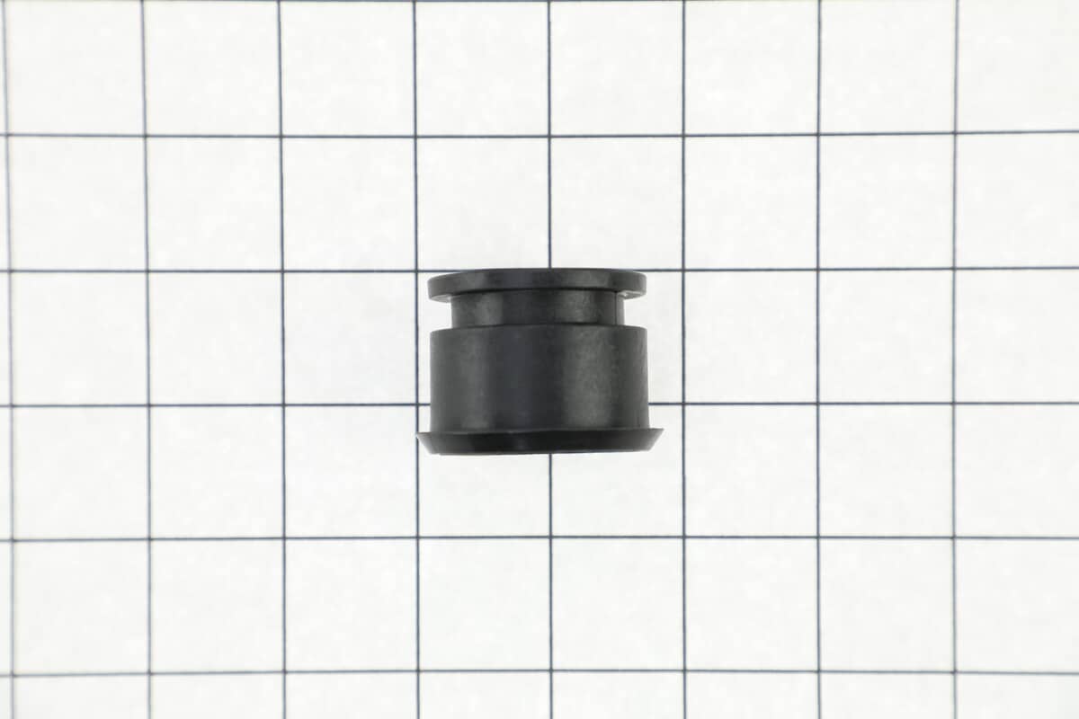 This is a genuine Makita 457672-6 SLEEVE, LS1019L