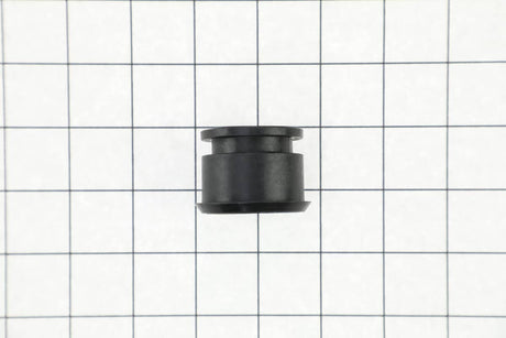 This is a genuine Makita 457672-6 SLEEVE, LS1019L