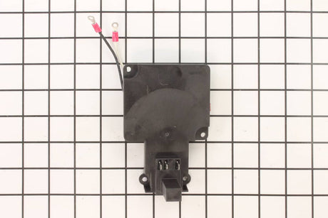 This is a genuine Makita 620227-2 CONTROLLER, HM1307CB