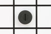 Makita 643750-0 Brush Holder Cap