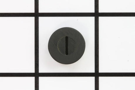This is a genuine Makita 643750-0 BRUSH HOLDER CAP