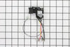 Makita 650751-1 Switch