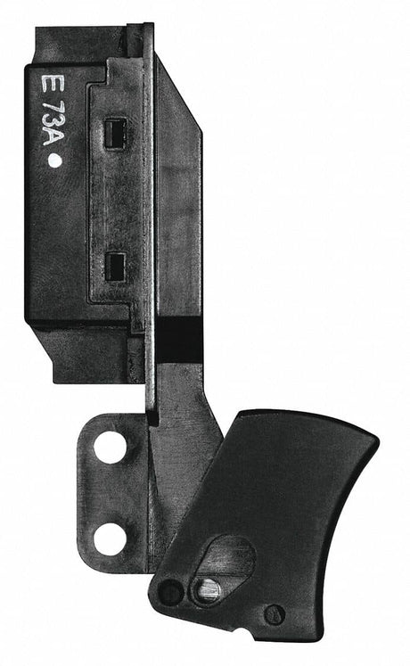 This is a genuine Makita 651172-0 SWITCH