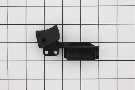 This is a genuine Makita 651195-8 SWITCH
