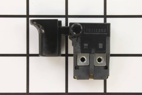 This is a genuine Makita 651232-8 SWITCH