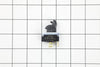 Makita 651432-0 Switch