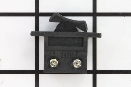 This is a genuine Makita 651527-9 SWITCH