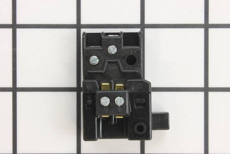 This is a genuine Makita 651922-3 SWITCH