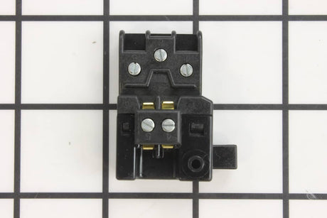 This is a genuine Makita 651923-1 SWITCH