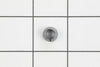 Makita 763608-8 Collet Cone 1/4-INCH