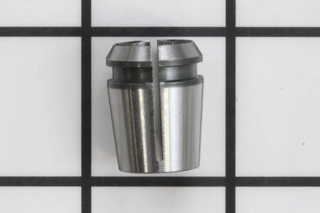 This is a genuine Makita 763622-4 COLLET CONE 1/2-INCH