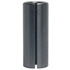 Makita 763803-0 Collet Insert Adapter