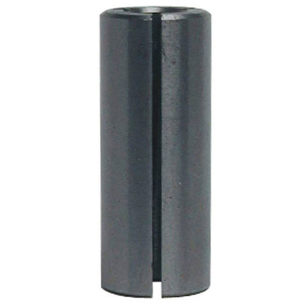 Makita 763803-0 Collet Insert Adapter