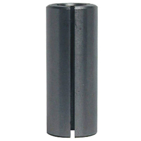 This is a genuine Makita 763803-0 COLLET INSERT ADAPTER