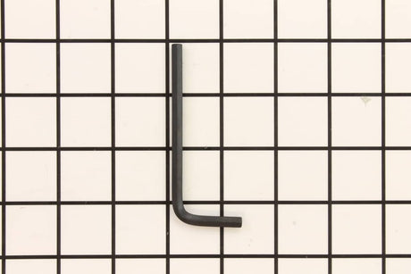 This is a genuine Makita 783203-8 HEX. WRENCH 5
