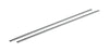 Makita 793346-8 Planer Blade Set (2 Knives)