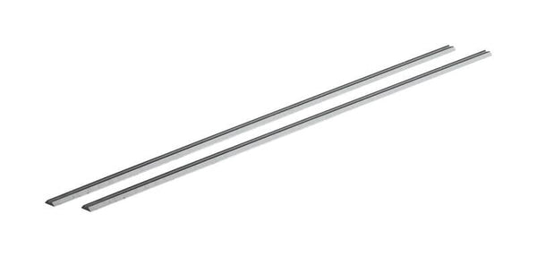 Makita 793346-8 Planer Blade Set (2 Knives)