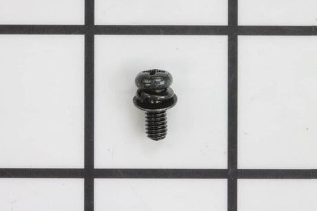 This is a genuine Makita 911113-1 PAN HEAD SCREW