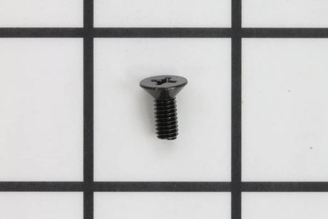This is a genuine Makita 912112-6 COUNTERSUNK SCREW