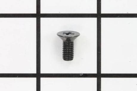 This is a genuine Makita 912212-2 COUNTERSUNK HEAD SCREW M5X12