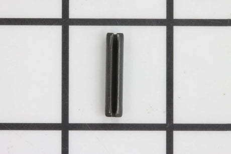 This is a genuine Makita 951116-3 SPRING PIN 4-20