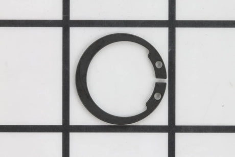 This is a genuine Makita 961078-7 RETAINING RING