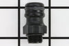 Makita 964-802-282 Hose Connector