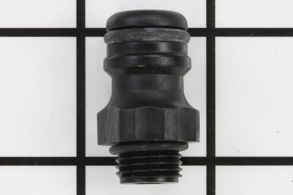Makita 964-802-282 Hose Connector