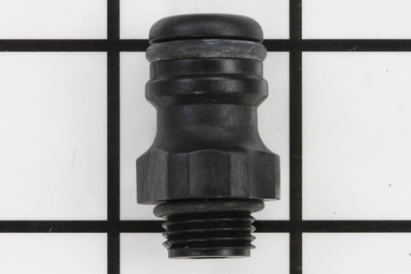 This is a genuine Makita 964-802-282 HOSE CONNECTOR