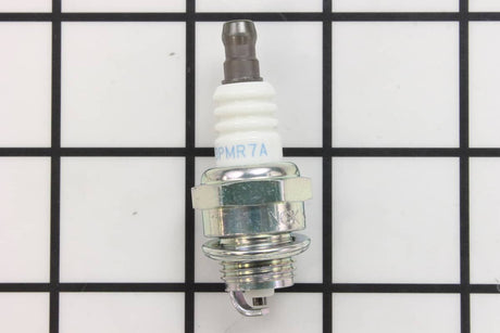 This is a genuine Makita 965-603-021 SPARK PLUG