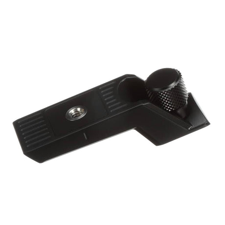 This is a genuine Panasonic 2GE8Z233CXZ TRIPOD MOUNT