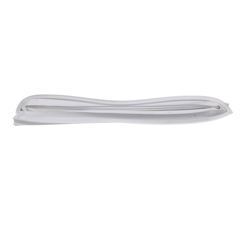 This is a genuine Panasonic 8330331653900 GASKET