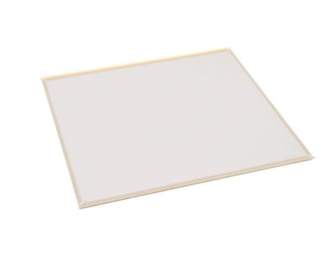 Panasonic A010T3G80AP SHELF