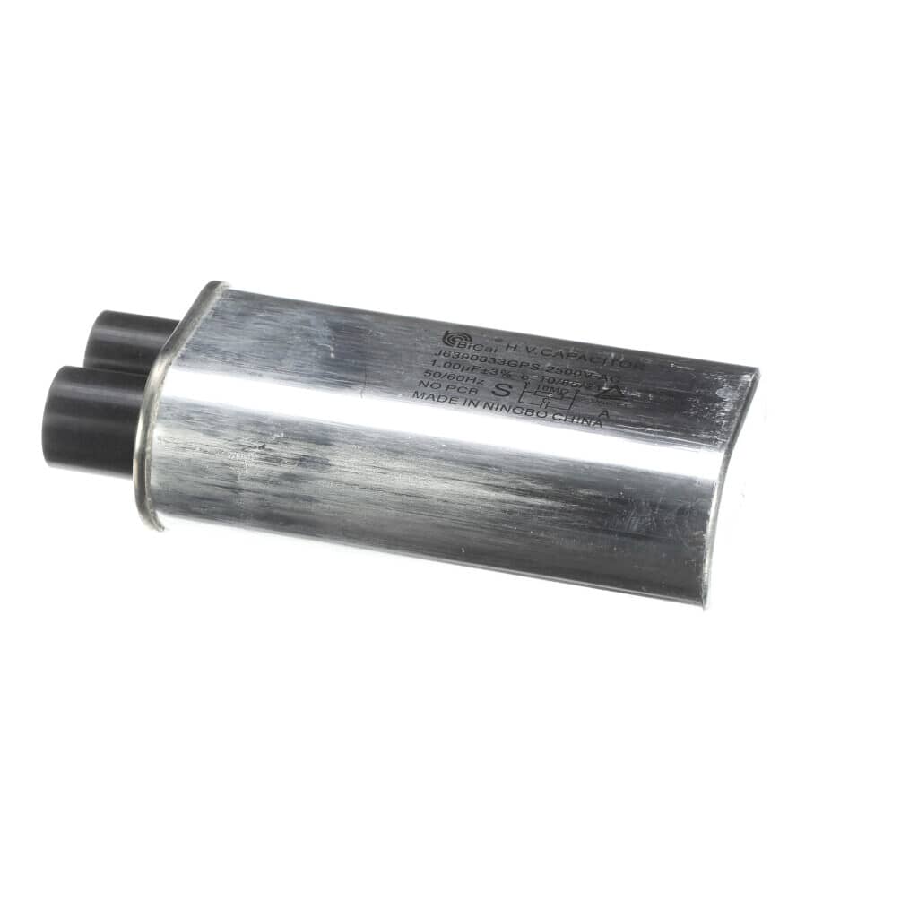 This is a genuine Panasonic A63903330GPS CAPACITOR