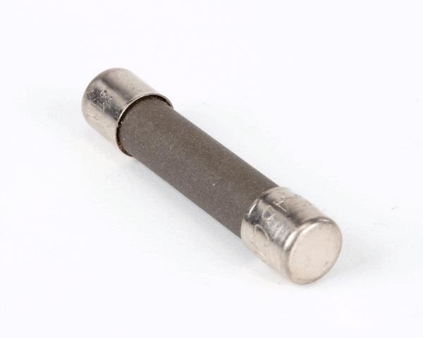 This is a genuine Panasonic B62308250AP FUSE