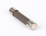 Panasonic B62308250AP FUSE