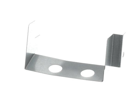 Panasonic F40264T60APG GUIDE