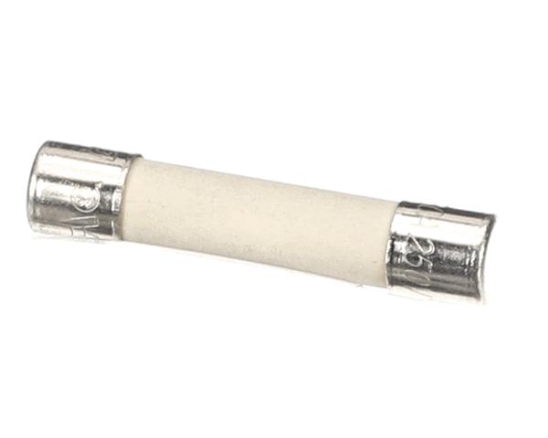 Panasonic F62308F20AP FUSE