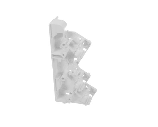 Panasonic H3020-3850 DOOR HOOK