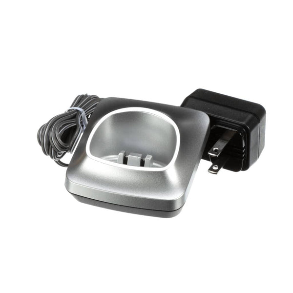 Panasonic PNLC1084ZS Charger