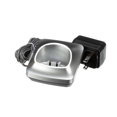 This is a genuine Panasonic PNLC1084ZS CHARGER