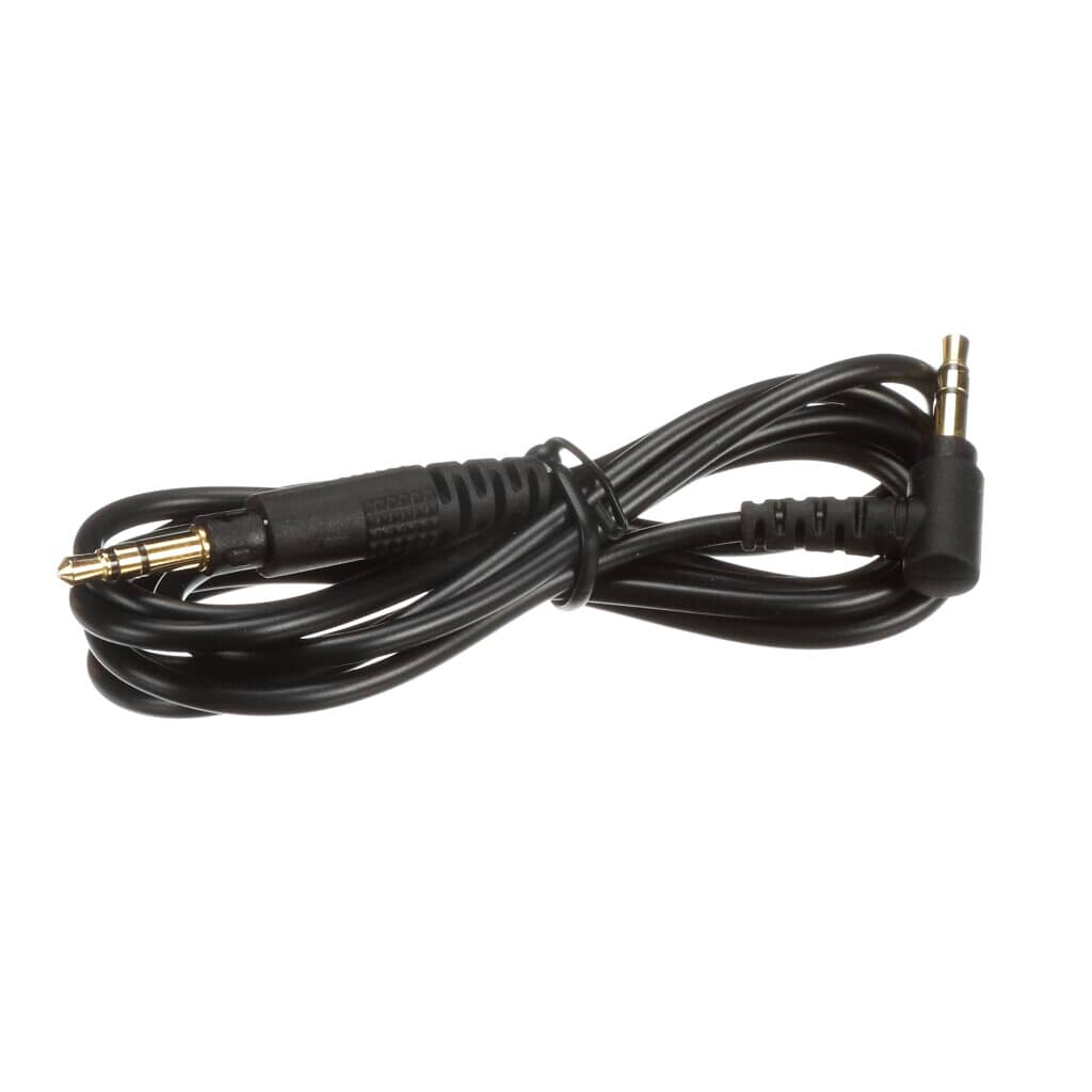 This is a genuine Panasonic TPBPB470 CORD