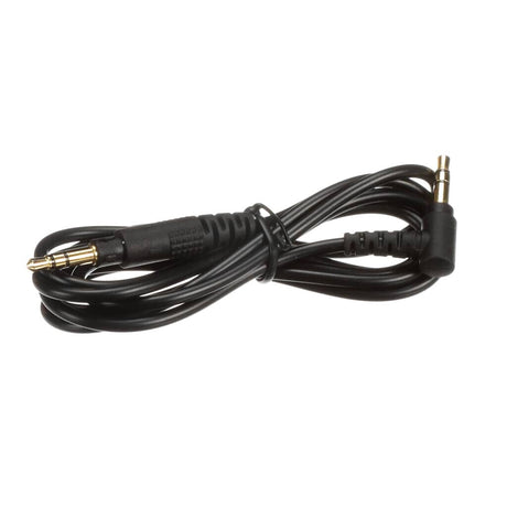 This is a genuine Panasonic TPBPB470 CORD