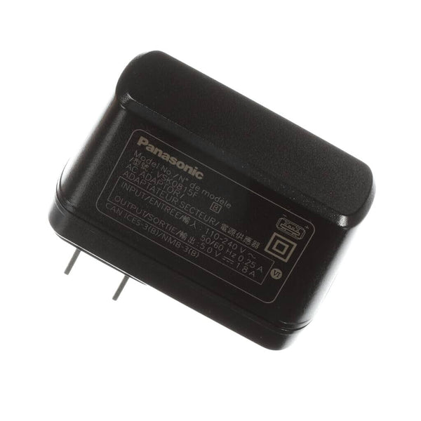 Panasonic VSK0815FD Adapter