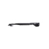 Troy Bilt 490-110-Y194 54-INCH Hi Lift Blade Set (s S