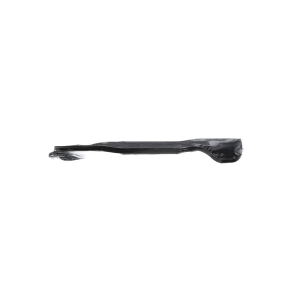 Troy Bilt 490-110-Y194 54-INCH Hi Lift Blade Set (s S