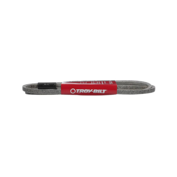 Troy Bilt 490-501-Y044 BELT-DECK 42 LT-5